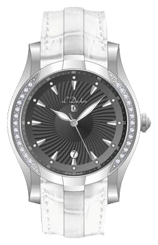 Wrist watch L'Duchen D201.16.31 for women - picture, photo, image
