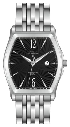 Wrist watch L'Duchen D301.10.21 for Men - picture, photo, image