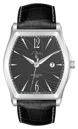 Wrist watch L'Duchen D301.11.21 for Men - picture, photo, image