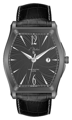 Wrist watch L'Duchen D301.71.21 for Men - picture, photo, image