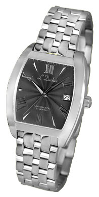 Wrist watch L'Duchen D353.10.11 for men - picture, photo, image