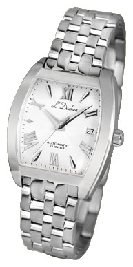 Wrist watch L'Duchen D353.10.13 for men - picture, photo, image