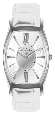 Wrist watch L'Duchen D371.11.12 for women - picture, photo, image