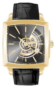 Wrist watch L'Duchen D443.21.31 for Men - picture, photo, image