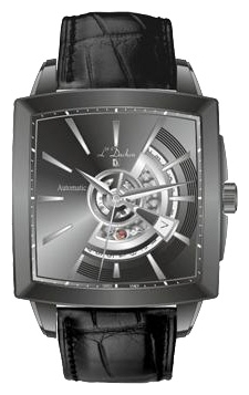 Wrist watch L'Duchen D443.71.31 for Men - picture, photo, image