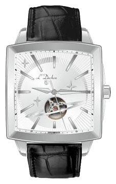 Wrist watch L'Duchen D444.11.33 for Men - picture, photo, image