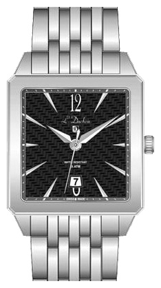 Wrist watch L'Duchen D451.10.21 for Men - picture, photo, image
