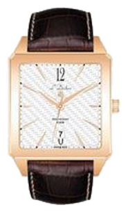 Wrist watch L'Duchen D451.41.23 for Men - picture, photo, image