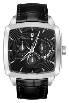 Wrist watch L'Duchen D462.11.31 for Men - picture, photo, image