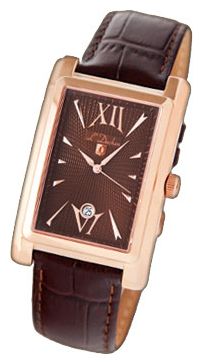 Wrist watch L'Duchen D531.42.18 for Men - picture, photo, image