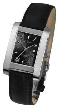 Wrist watch L'Duchen D553.11.11 for Men - picture, photo, image