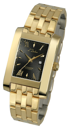 Wrist watch L'Duchen D553.20.11 for Men - picture, photo, image