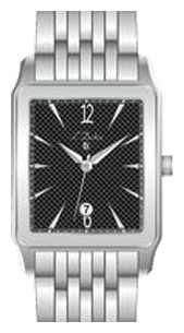 Wrist watch L'Duchen D571.10.21 for Men - picture, photo, image