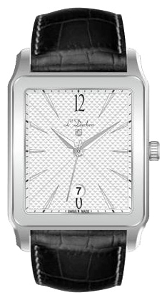 Wrist watch L'Duchen D571.11.23 for Men - picture, photo, image