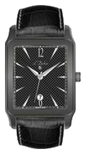 Wrist watch L'Duchen D571.71.25 for Men - picture, photo, image