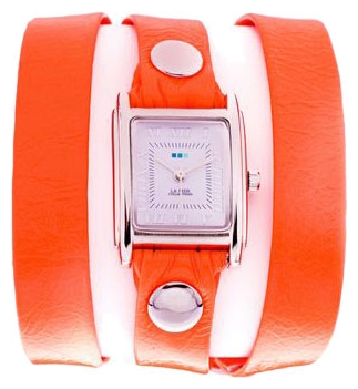 Wrist watch La Mer LAMER-NEON-2 for women - picture, photo, image