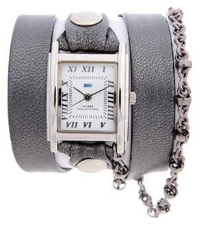 Wrist watch La Mer LMCW1012 for women - picture, photo, image