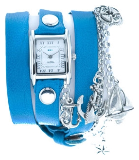 Wrist watch La Mer LMCW8000 for women - picture, photo, image