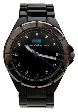 Wrist watch La Mer LML003 for Men - picture, photo, image