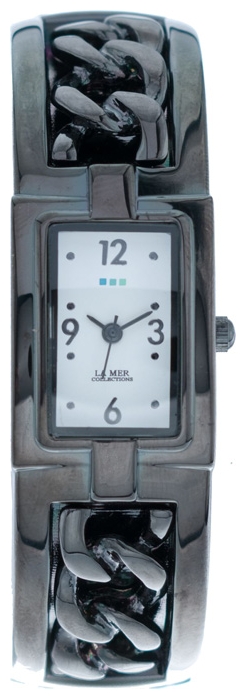 Wrist watch La Mer LMLC003 for women - picture, photo, image