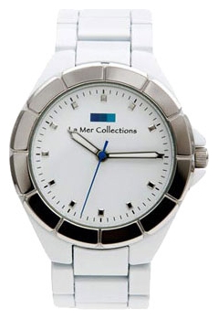 Wrist watch La Mer LMOL004 for women - picture, photo, image