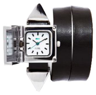 Wrist watch La Mer LMPYRAMID002 for women - picture, photo, image