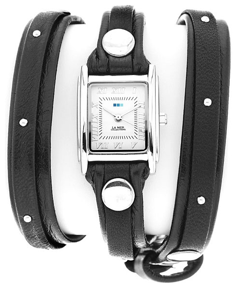 Wrist watch La Mer LMSW1000 for women - picture, photo, image
