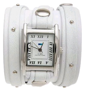 Wrist watch La Mer LMSW1006 for women - picture, photo, image