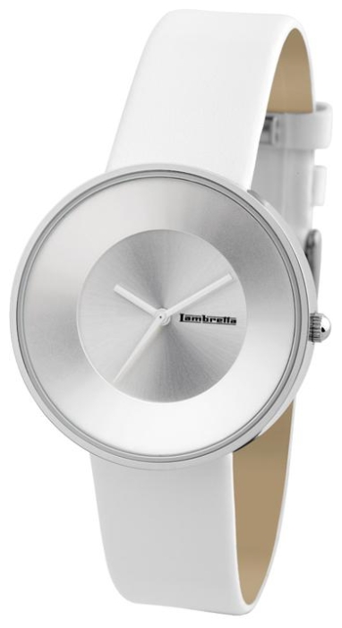 Wrist watch Lambretta 2101whi for women - picture, photo, image
