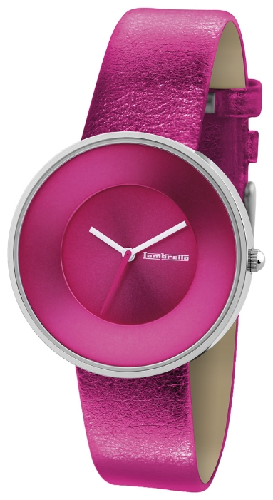 Wrist watch Lambretta 2103pin for women - picture, photo, image