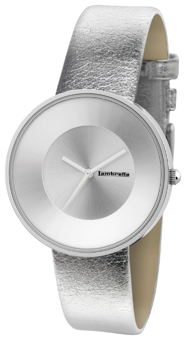Wrist watch Lambretta 2103sil for women - picture, photo, image