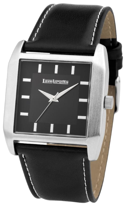Wrist watch Lambretta 2141bla for Men - picture, photo, image