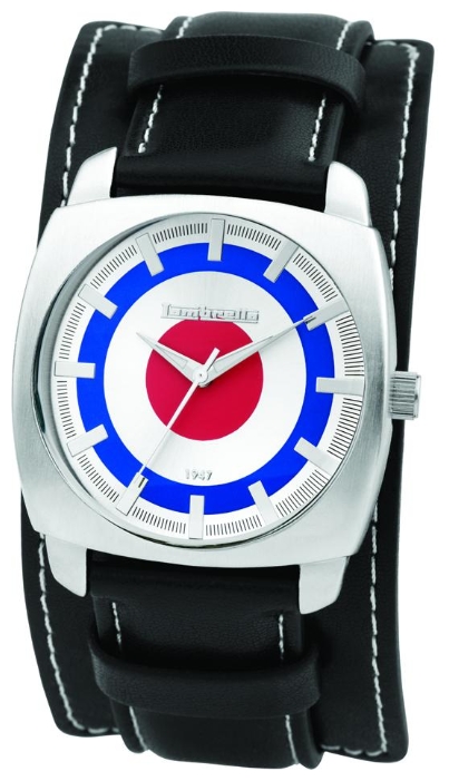 Wrist watch Lambretta 2142tar for Men - picture, photo, image