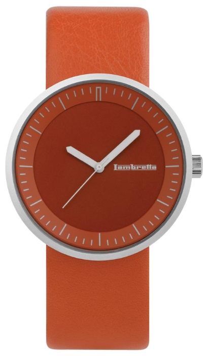 Wrist unisex watch Lambretta 2160ora - picture, photo, image