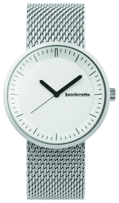 Wrist unisex watch Lambretta 2160ste - picture, photo, image