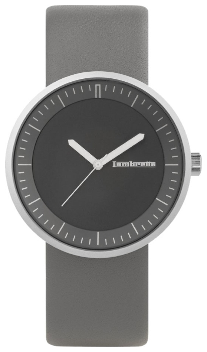 Wrist unisex watch Lambretta 2160sto - picture, photo, image