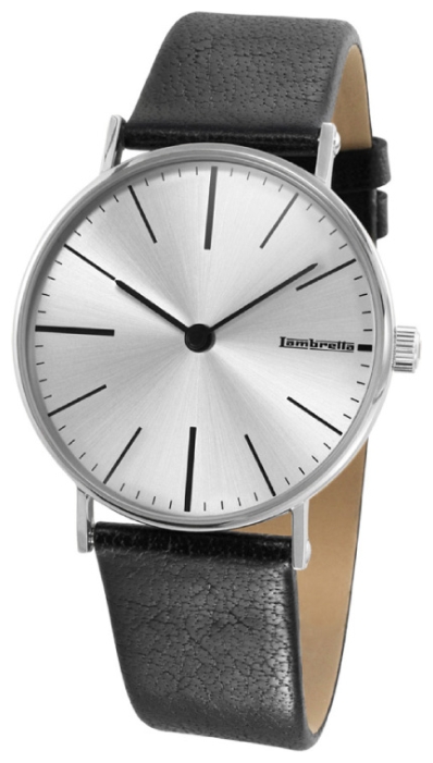 Wrist watch Lambretta 2181sil for Men - picture, photo, image