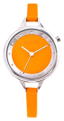 Wrist watch LANTZ LA1130 OR for women - picture, photo, image