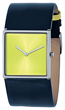 Wrist watch LANTZ LA670 for women - picture, photo, image