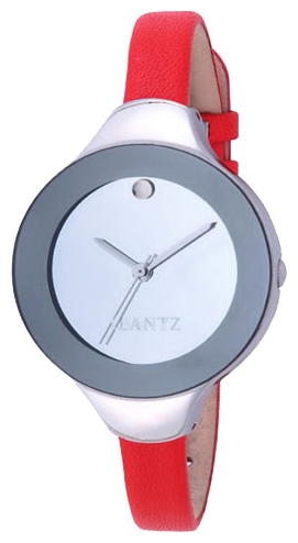 Wrist watch LANTZ LA705 RE for women - picture, photo, image