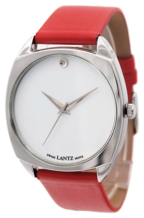 Wrist watch LANTZ LA730 W/R for women - picture, photo, image