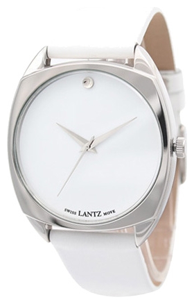 Wrist watch LANTZ LA730 W/W for women - picture, photo, image