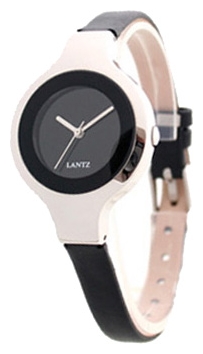 Wrist watch LANTZ LA795 W/B for women - picture, photo, image