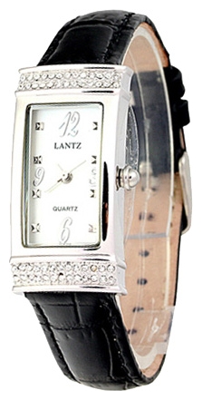 Wrist watch LANTZ LA925 B for women - picture, photo, image