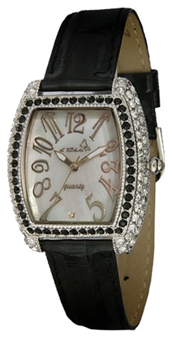 Wrist watch Le Chic SL1466DS for women - picture, photo, image
