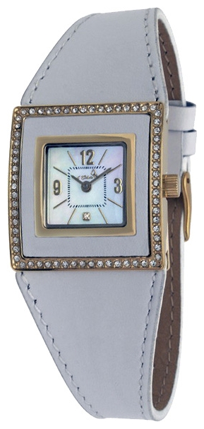 Wrist watch Le Chic CL0050DGWH for women - picture, photo, image