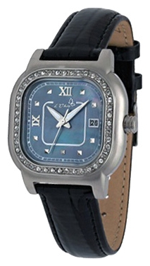 Wrist watch Le Chic CL0057DS for women - picture, photo, image