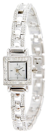 Wrist watch Le Chic CL0635S for women - picture, photo, image