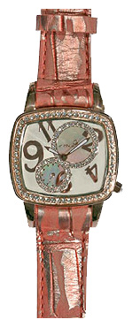Wrist watch Le Chic CL0639RG for women - picture, photo, image