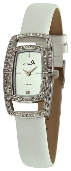 Wrist watch Le Chic CL1448DS for women - picture, photo, image